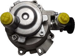 ディーゼル予備トラックは DAF のための歯車燃料ポンプ 1439549 0683694 を分けます