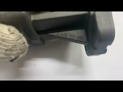 LQ1057 0440020049, 51121017141 MAN TGA 4シリーズ燃料予備ポンプのために