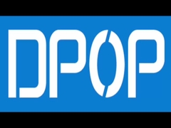 DPOPオイルポンプ工場ツアー, 訪問して協力して歓迎!
