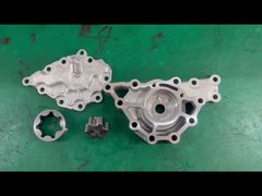 ファンサポートベアリング RE503664 トラック部品
