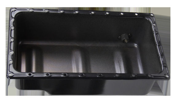 ODM 農業機械部品 PERKINS オイル サンプ部品 110708390