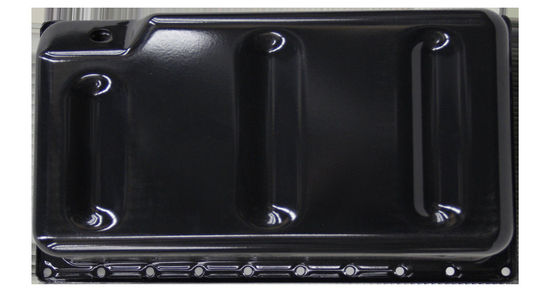 ODM 農業機械部品 PERKINS オイル サンプ部品 110708390