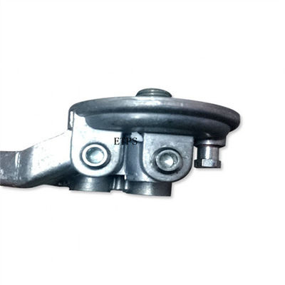 トラック部品燃料フィルター ハウジング 20801706  01161848 DEUTZ 010201049 DEUTZ