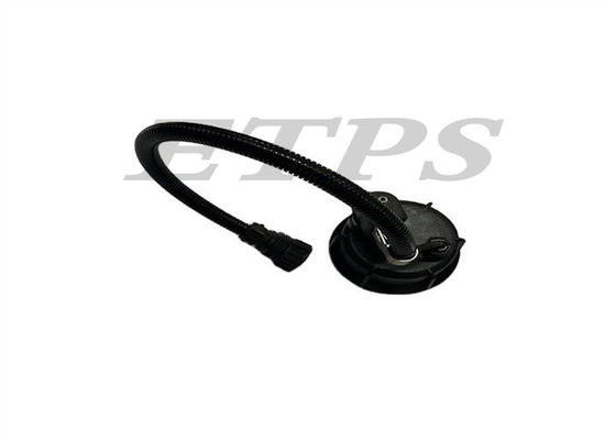 トラック用の標準的な油水分離器ボウル 20869391 20771586 20538889