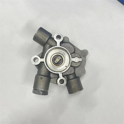 トラック部品のエアギア 燃料ポンプ 36121016007 6624700294 MANとメルセデスベンツのために