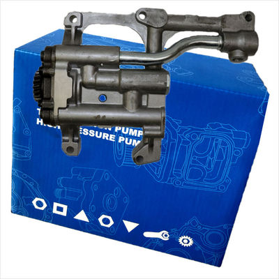 4447-8574 434-2200 231-0141 キャタピラー トラック部品のための産業エンジン オイル ポンプ
