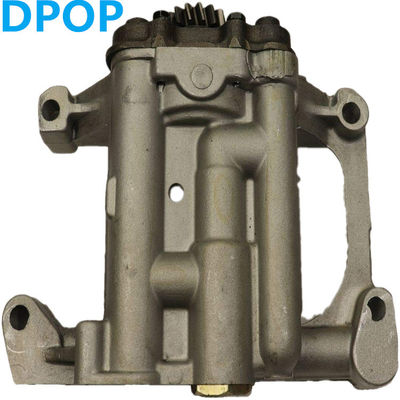 447-8575 CATERPILLAR ディーゼルオイルポンプ トラックの部品