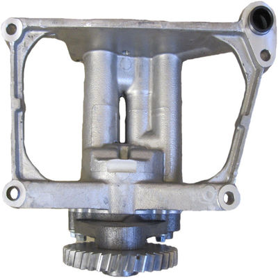 312-4545 373-8014 420-0454 293-5250 キャタピラー用ディーゼル オイル ポンプ トラック部品