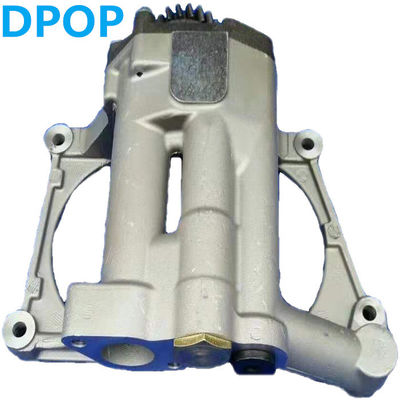 312-4545 373-8014 420-0454 293-5250 キャタピラー用ディーゼル オイル ポンプ トラック部品