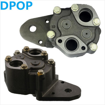 0683322 683322 Idustrial 製造ディーゼル トラック部品オイル ポンプ用