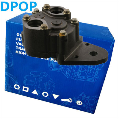 0683322 683322 Idustrial 製造ディーゼル トラック部品オイル ポンプ用