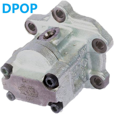 DPOP T400392 2641A307 2641A305 2641A302 ペルキンズ・トラック・オイルポンプ用