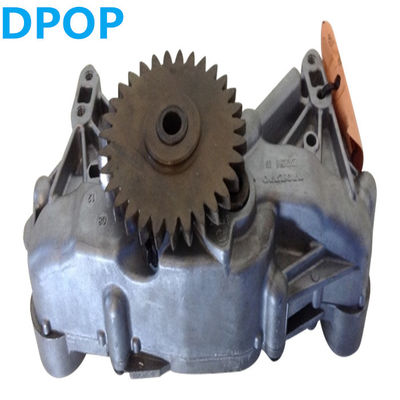 ETPS トラック オイル ポンプ 7420824906 7421370410 20498514 20824906 85013231