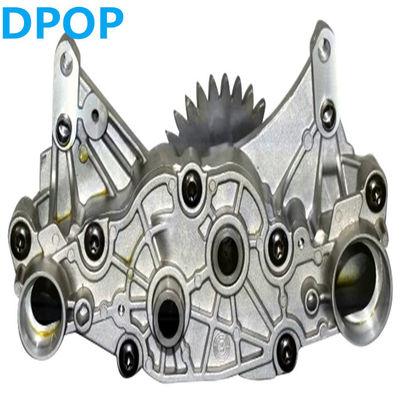 ETPS トラック オイル ポンプ 7420824906 7421370410 20498514 20824906 85013231