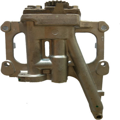 トラック部品のパーキンス オイル ポンプ用の機械製 T407944 T419006