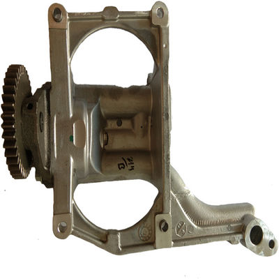 産業用エンジンオイルポンプ 374-7136 414-2200 キャタピラー C6.6 C7.1
