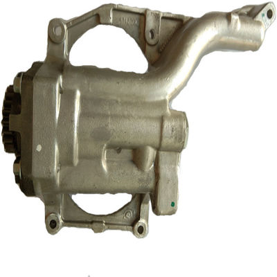 産業用エンジンオイルポンプ 374-7136 414-2200 キャタピラー C6.6 C7.1