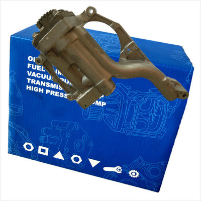 産業用エンジンオイルポンプ 374-7136 414-2200 キャタピラー C6.6 C7.1