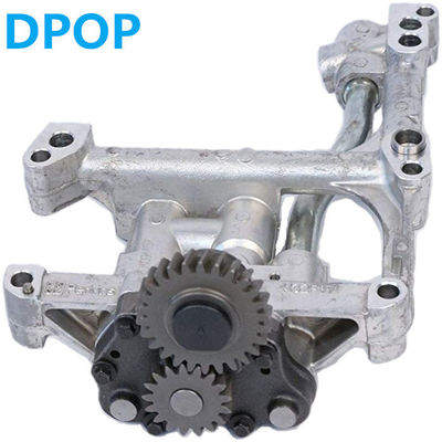 T418992 4132F071 T411864 パーキンス オイル ポンプ トラック部品
