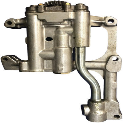 T418992 4132F071 T411864 パーキンス オイル ポンプ トラック部品