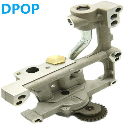 T418992 4132F071 T411864 パーキンス オイル ポンプ トラック部品