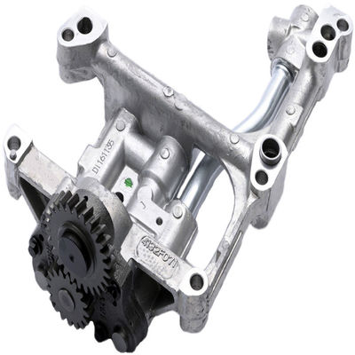 T418992 4132F071 T411864 パーキンス オイル ポンプ トラック部品