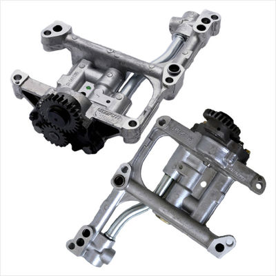 T418992 4132F071 T411864 パーキンス オイル ポンプ トラック部品