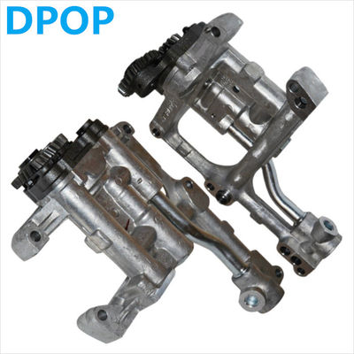 トラック部品 エンジンオイルポンプ 4132F072 PERKINS