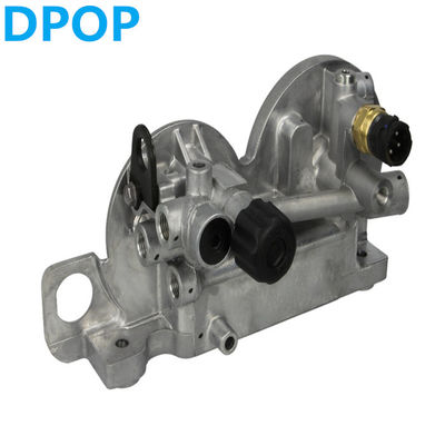 品質 21900852 21023287 20733422 7421900852 7421023287 FH12/FH16/FM12用の燃料フィルターハウジング