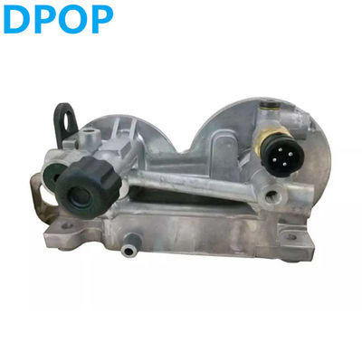 品質 21900852 21023287 20733422 7421900852 7421023287 FH12/FH16/FM12用の燃料フィルターハウジング