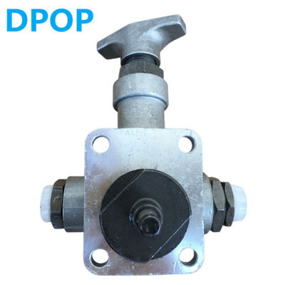 DPOP燃料供給ポンプ 5000821170 0003047051 5000802511 ユーロトラックエンジン用