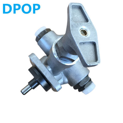 DPOP燃料供給ポンプ 5000821170 0003047051 5000802511 ユーロトラックエンジン用