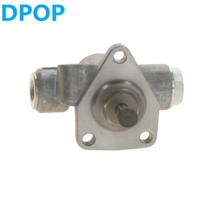 アルミ 0440003252 トラック用燃料補給ポンプ DPOP部品
