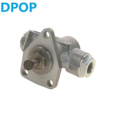 アルミ 0440003252 トラック用燃料補給ポンプ DPOP部品