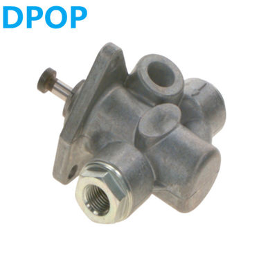 アルミ 0440003252 トラック用燃料補給ポンプ DPOP部品