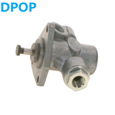 アルミ 0440003252 トラック用燃料補給ポンプ DPOP部品