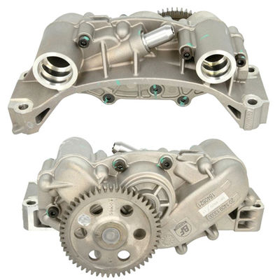 1840521 1644099 1666762 1698645 1973051 DAF モデル用