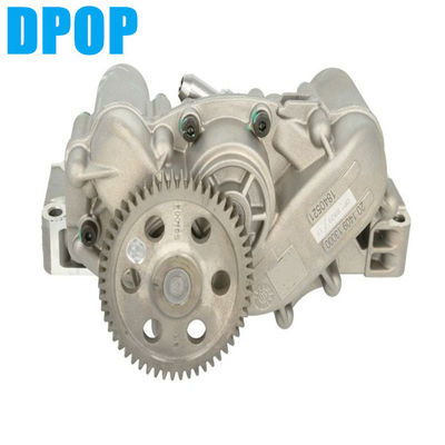1840521 1644099 1666762 1698645 1973051 DAF モデル用