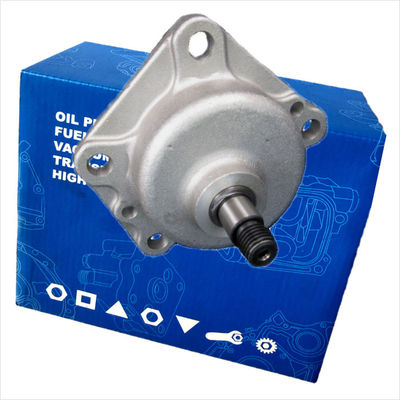 Perkins 用スペアパーツ MP20040 MP10151 MP10418 ポンプ GP エンジン オイル