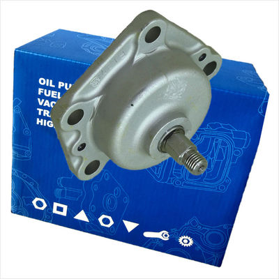 Perkins 用スペアパーツ MP20040 MP10151 MP10418 ポンプ GP エンジン オイル
