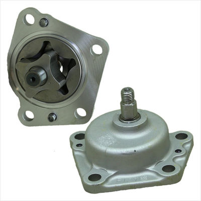 Perkins 用スペアパーツ MP20040 MP10151 MP10418 ポンプ GP エンジン オイル