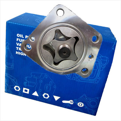 Perkins 用スペアパーツ MP20040 MP10151 MP10418 ポンプ GP エンジン オイル
