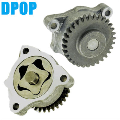 DPOPディーゼルエンジンオイルポンプ 4132F065 4132F064 4132F063 4132F059 ペルキンズ用