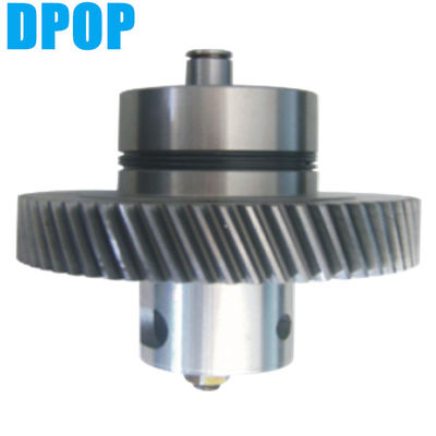 U5MK8265 165026250 165296140 165296141 165296142 パーキンスのエンジンオイルポンプ 52MM 54Z