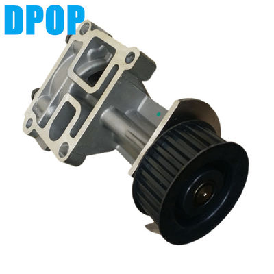 DPOPl オイルポンプ 04175574 04173527 02934430 デュッツ BF4L1011