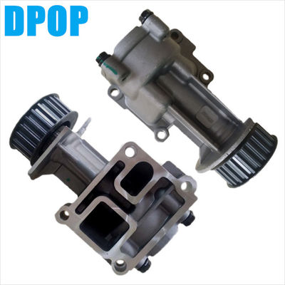 DPOPl オイルポンプ 04175574 04173527 02934430 デュッツ BF4L1011
