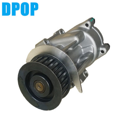DPOPl オイルポンプ 04175574 04173527 02934430 デュッツ BF4L1011