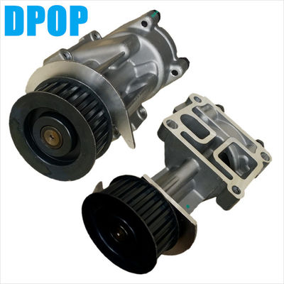 DPOPl オイルポンプ 04175574 04173527 02934430 デュッツ BF4L1011