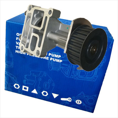 DPOPl オイルポンプ 04175574 04173527 02934430 デュッツ BF4L1011