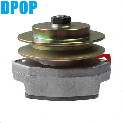 DPOP トラック燃料ポンプ 02111628 02112671 02113230 02113752 02113798 02113811 04503571